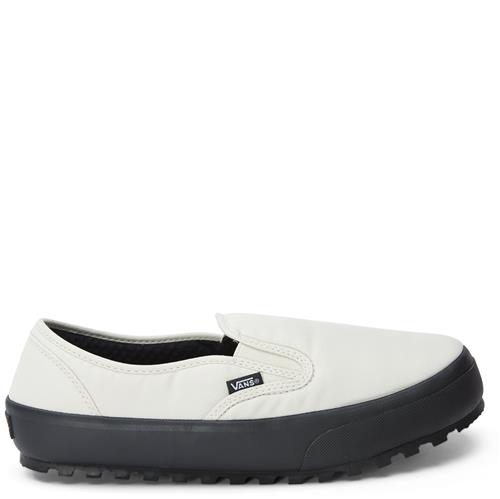 Vans Snow Lodge Slipper