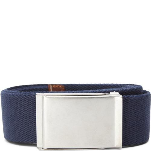 Saddler 78828 Caracas Bælte