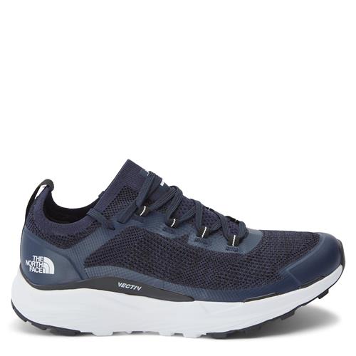 Se The North Face Vectiv Escape Sneaker ved Quint