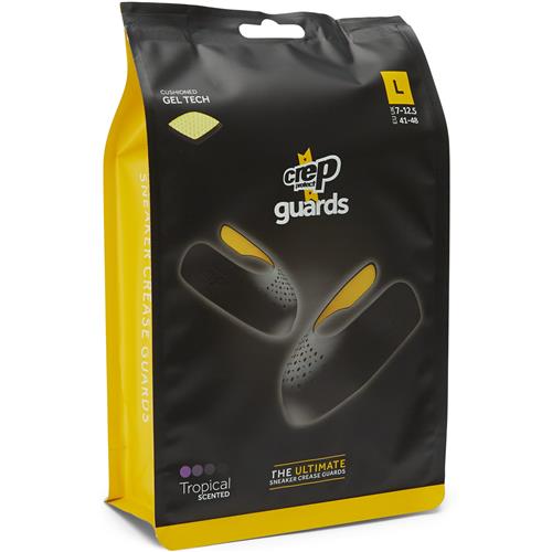 CREP PROTECT Sneaker Shields