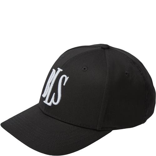 BLS Classic Baseball Cap