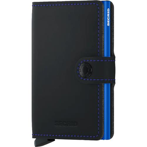 Secrid Miniwallet