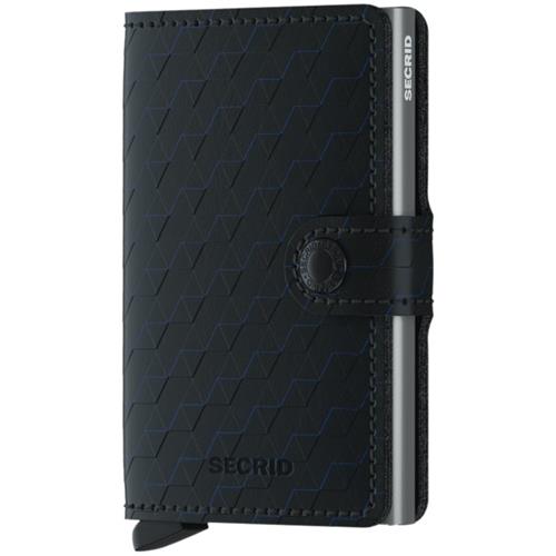 Secrid Miniwallet
