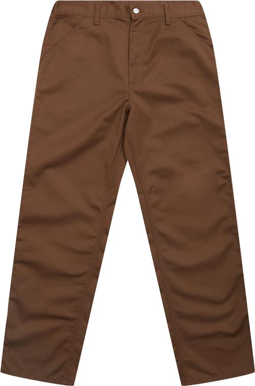 Carhartt Simple Pant I020075