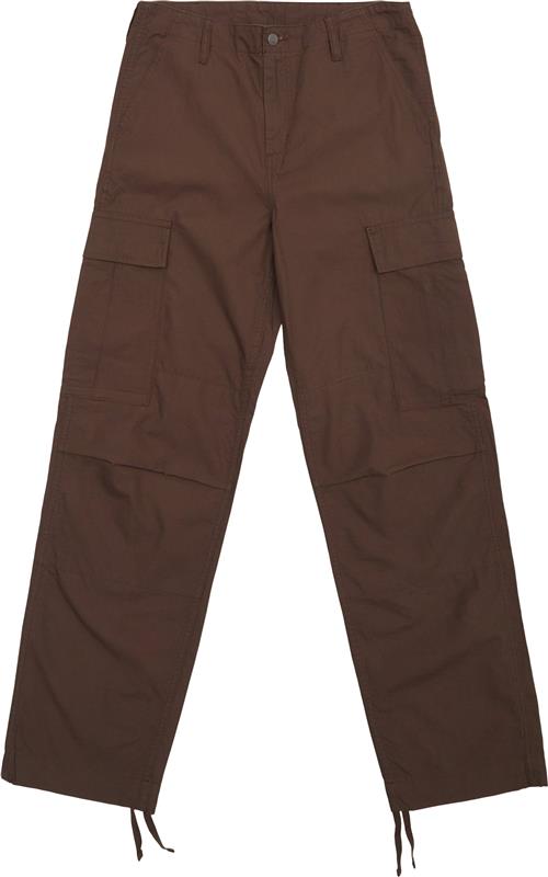 Carhartt Regular Cargo Pant