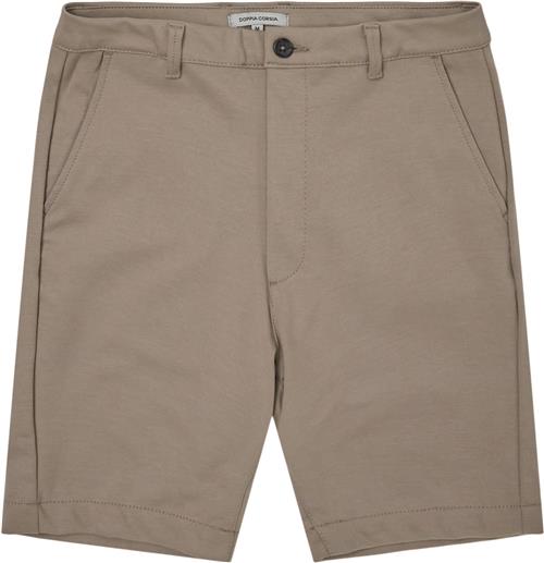 Doppia Corsia Kandra Shorts