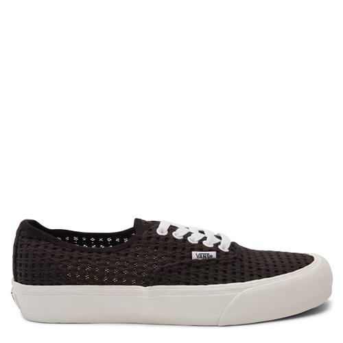 Vans Authentic VR3 Weave