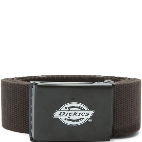 Dickies Orcutt Belt
