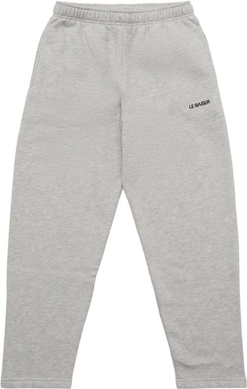LE BAISER Aneto Sweatpants