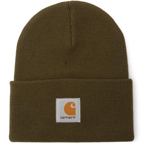 Carhartt Acrylic Watch Hat I020222