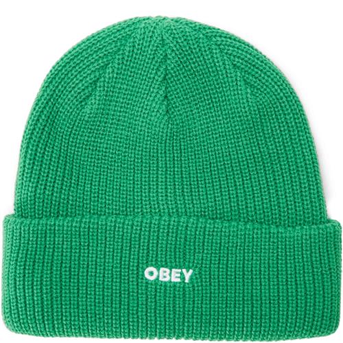 Obey Future Beanie