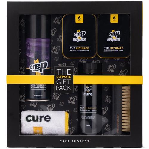 CREP PROTECT Giftpack
