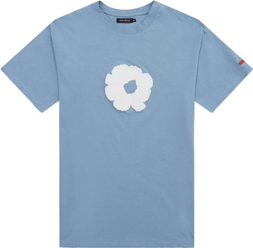Non-Sens Ruby T-shirt