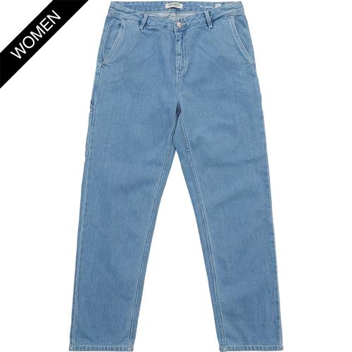 CARHARTT WOMEN W Pierce Pant I025268.0112
