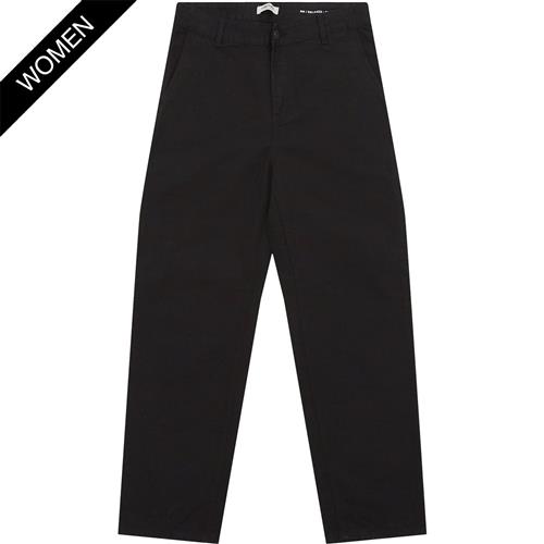 CARHARTT WOMEN W Pierce Pant Straight I032966.8902