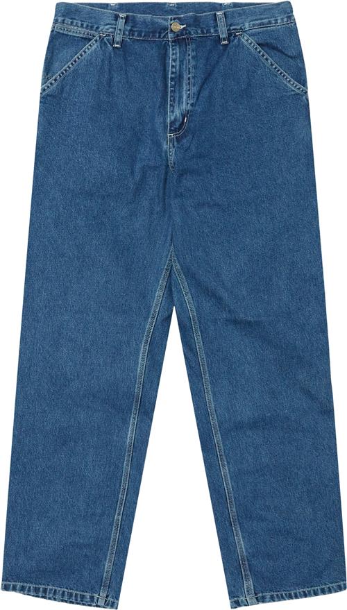 Carhartt Simple Pant I022947