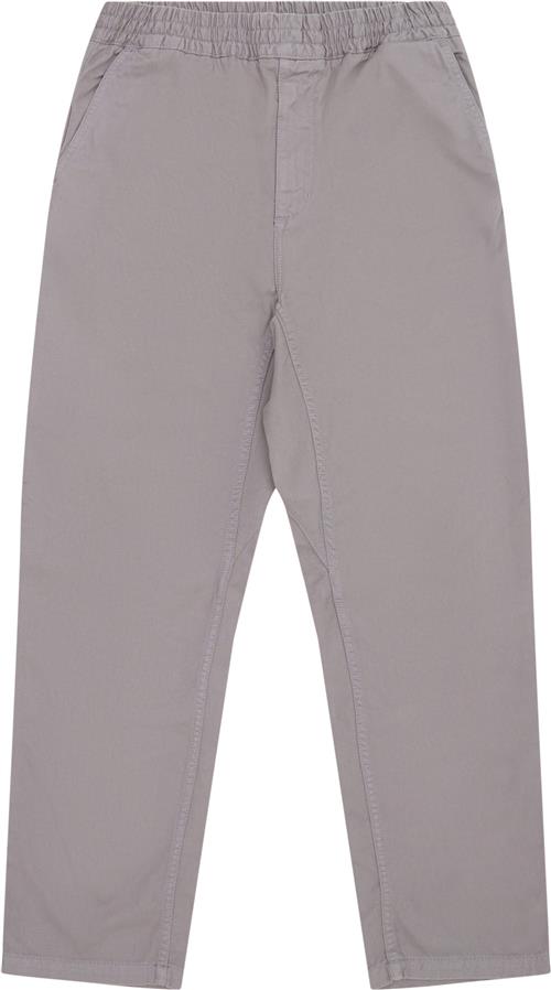 Se Carhartt Flint Pant I029919 ved Quint