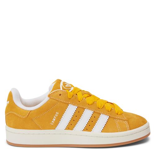 Adidas Originals Campus 00s