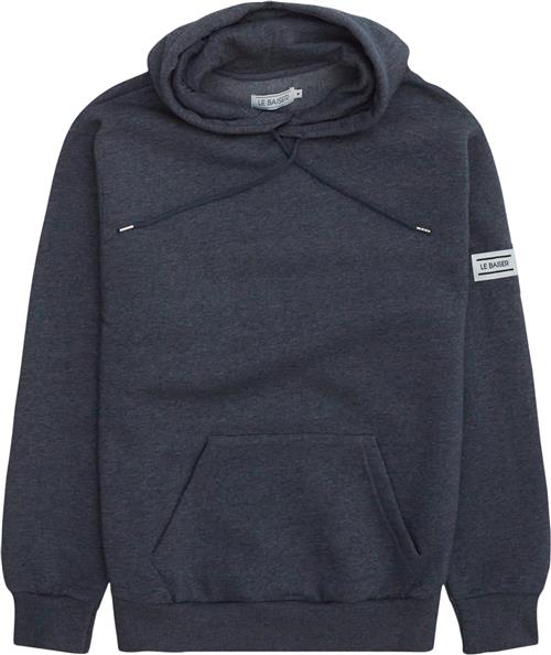 LE BAISER Wonder Sweatshirt