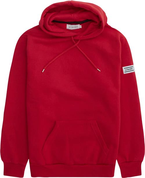 LE BAISER Wonder Sweatshirt