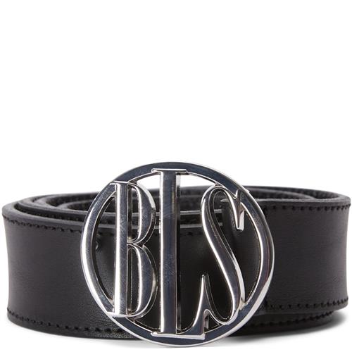 BLS Classic Belt