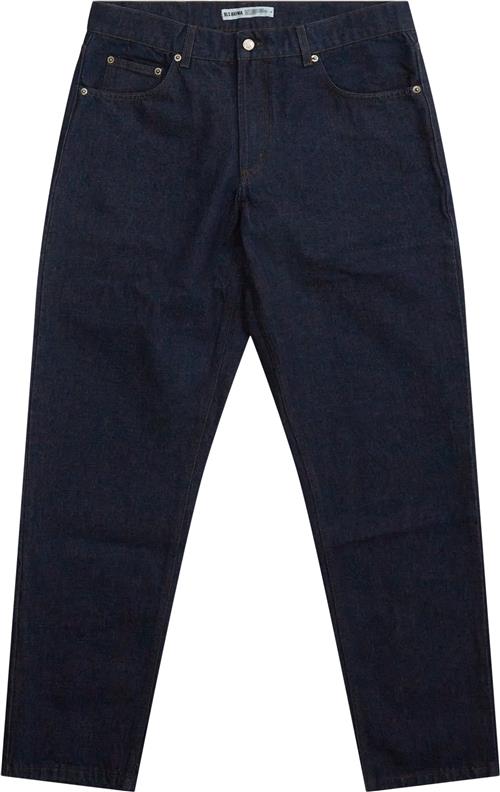 BLS Sutherland Jeans 202403067