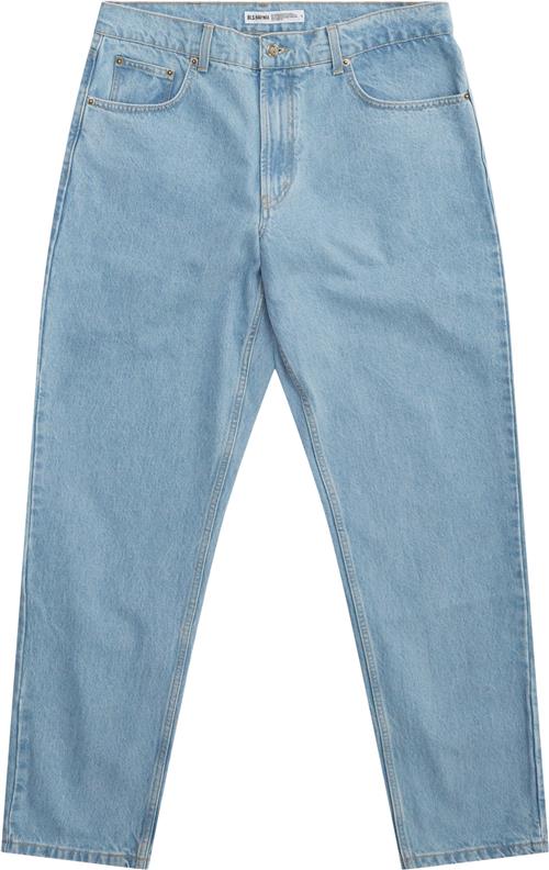 BLS Sutherland Jeans 202403067