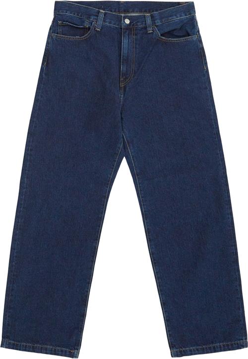 Carhartt Landon Pant I030468.0106