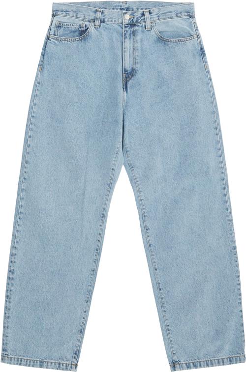 Carhartt Landon Pant I030468.0135