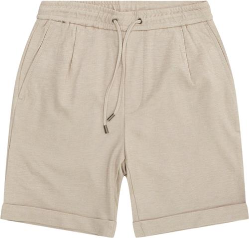 Doppia Corsia Belmondo Shorts