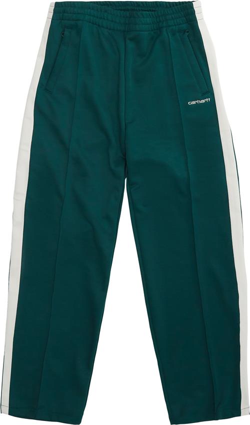 Carhartt Benchill Sweatpant I033089