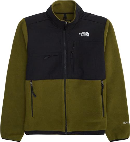 The North Face Denali Jacket