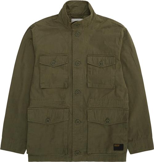 Carhartt Unity Jacket I032981