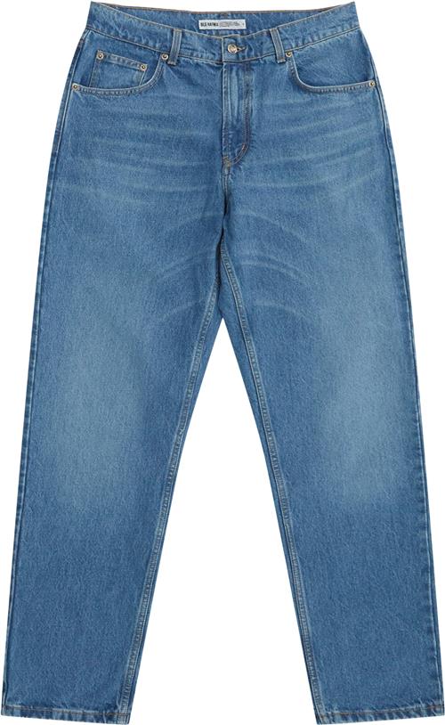 BLS Apex Jeans 202403038