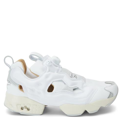 Se Reebok Instapump Fury 94 ved Quint
