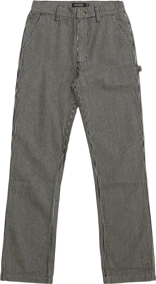 Non-Sens Florida Stripe Bukser