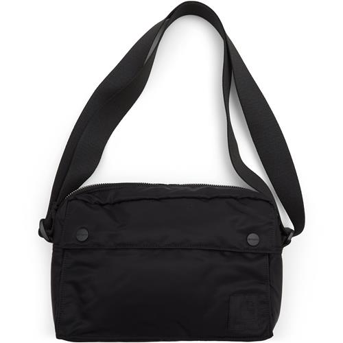 Carhartt Otley Shoulder Bag I033097