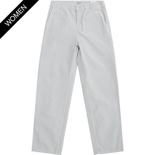CARHARTT WOMEN W Pierce Pant Straight I026588