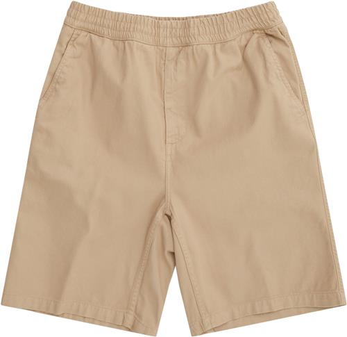 Carhartt Flint Shorts I030480