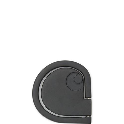 Carhartt C Logo Phone Ring I033370