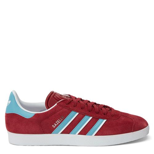 Adidas Originals Adidas Gazelle IG6198