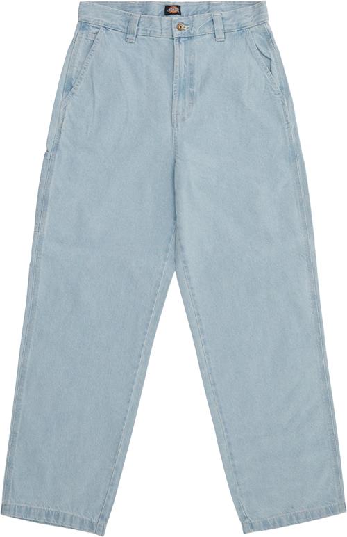 Dickies Madison Pants