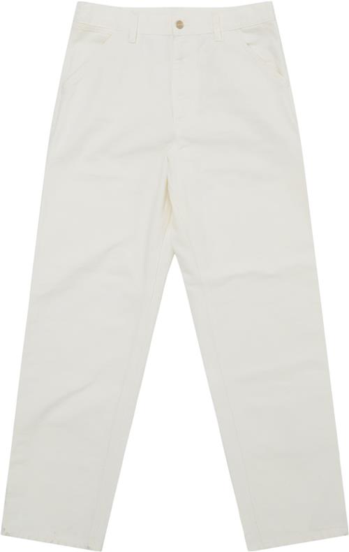 Carhartt Single Knee Pant I031497.D602