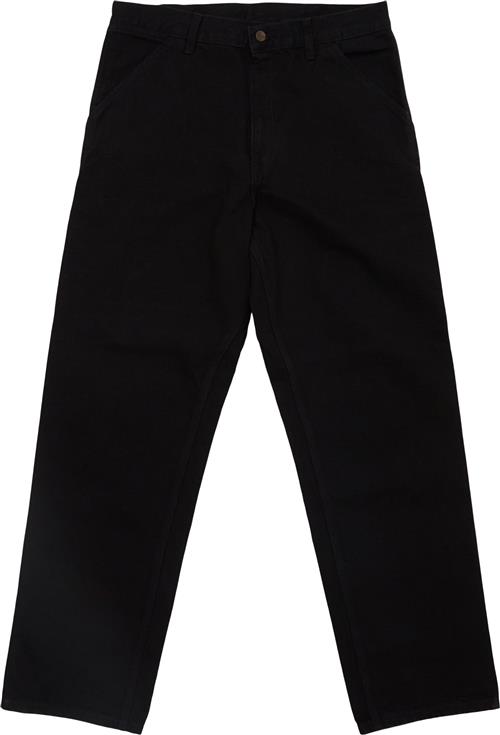Carhartt Single Knee Pant I032024.8902