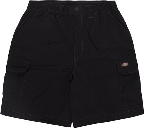 Dickies Jackson Shorts