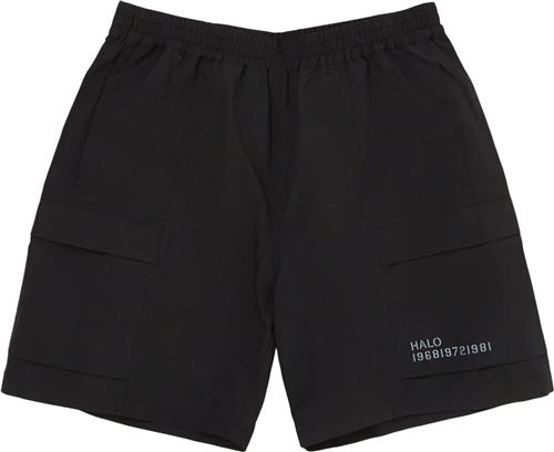 HALO Ranger Shorts 610520