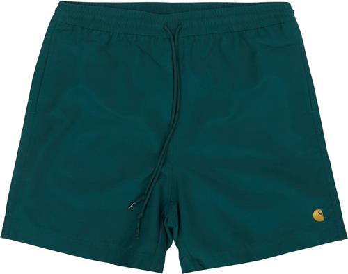 Carhartt Chase Swim Trunks I026235