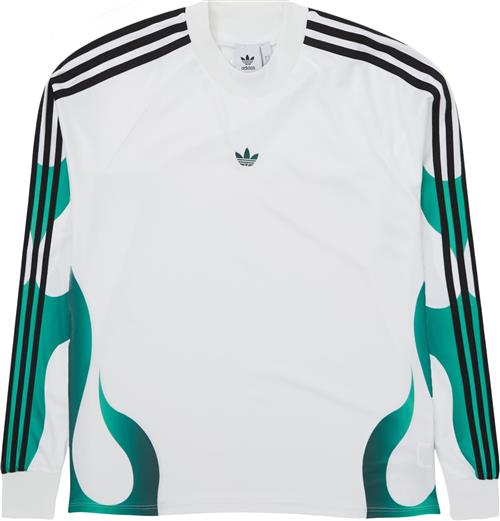 Adidas Originals Flames Bike L/S IS0221