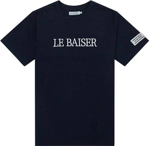 LE BAISER Blarke T-Shirt