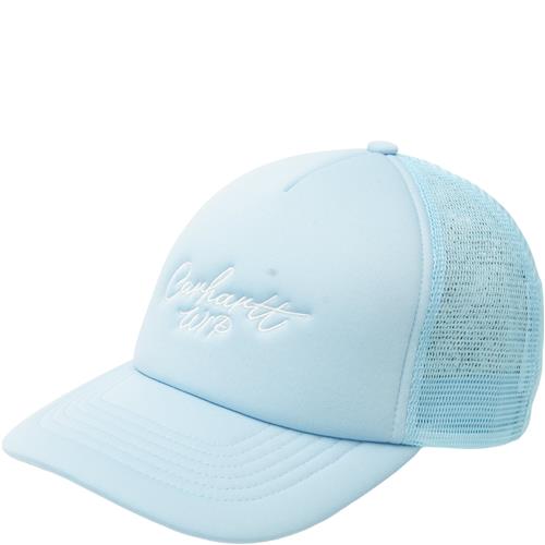Carhartt Signature Trucker Cap